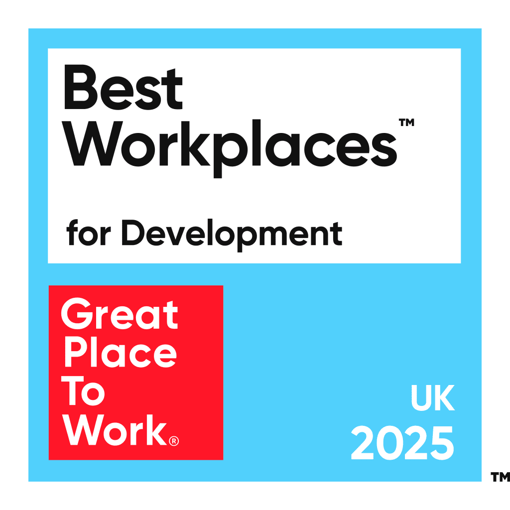 2025_UK_Development_Badge-1024x1024
