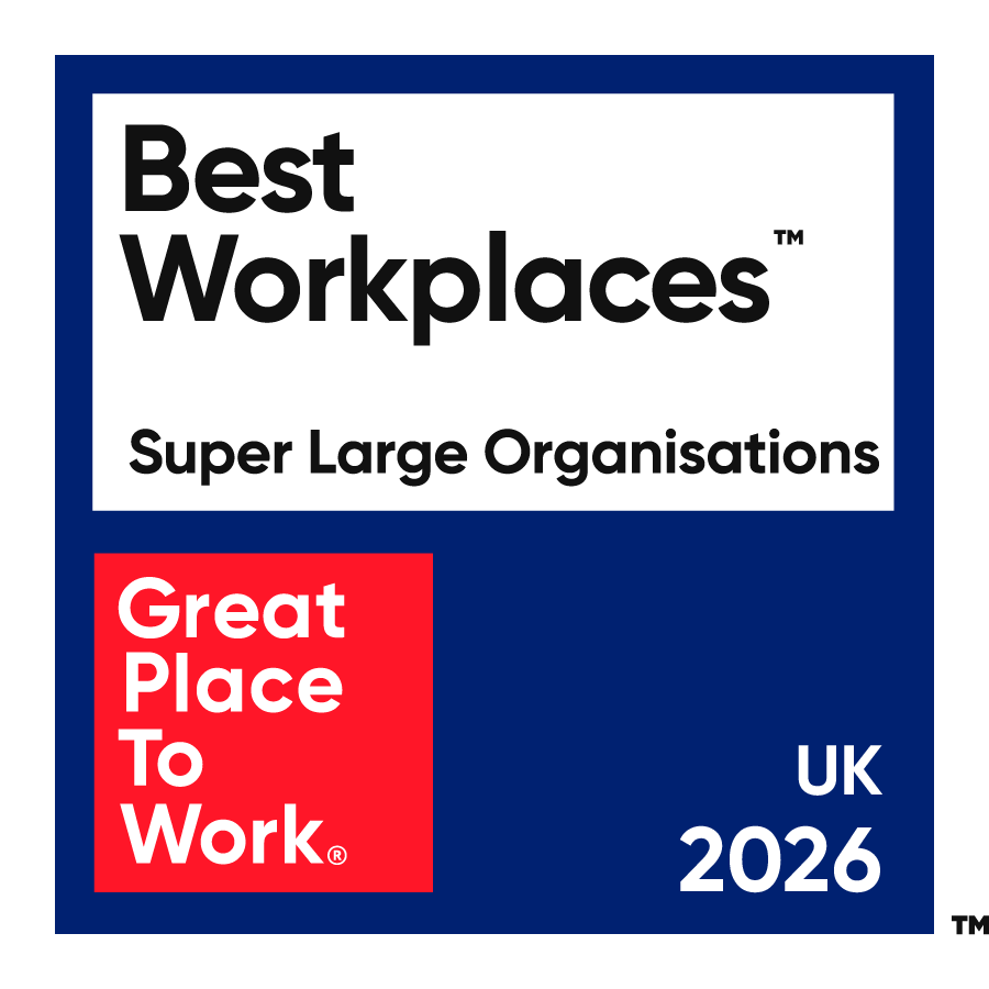 2026_UK_Best-Workplaces_SL_RGB