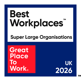 2026_UK_Best-Workplaces_SL_RGB 2026_UK_Best-Workplaces_SL_RGB