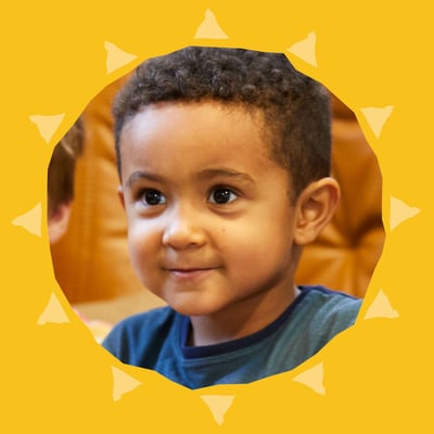 FE2654 Social_1080x1080_B3