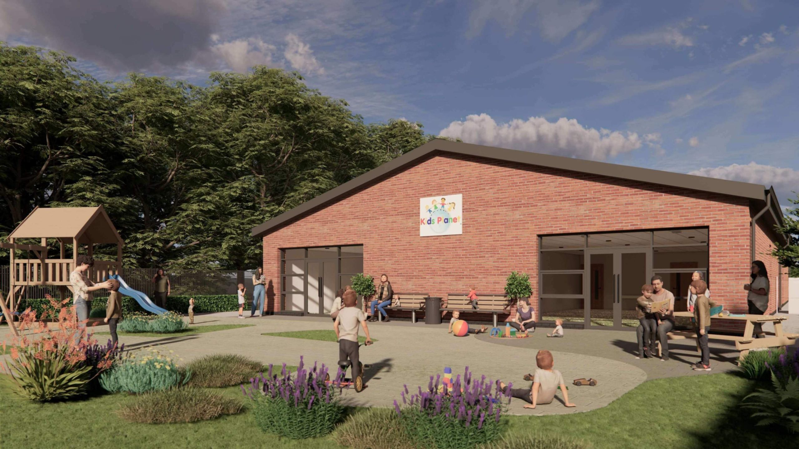 KP Nursery placeholder image-1