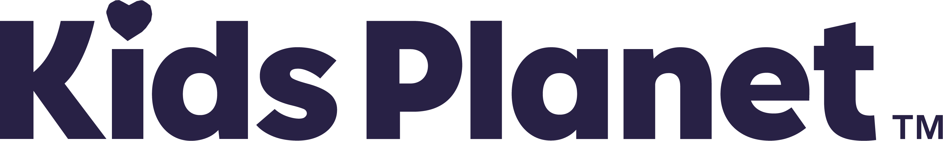 KP-LAND-PRIM-BLUE-RGB