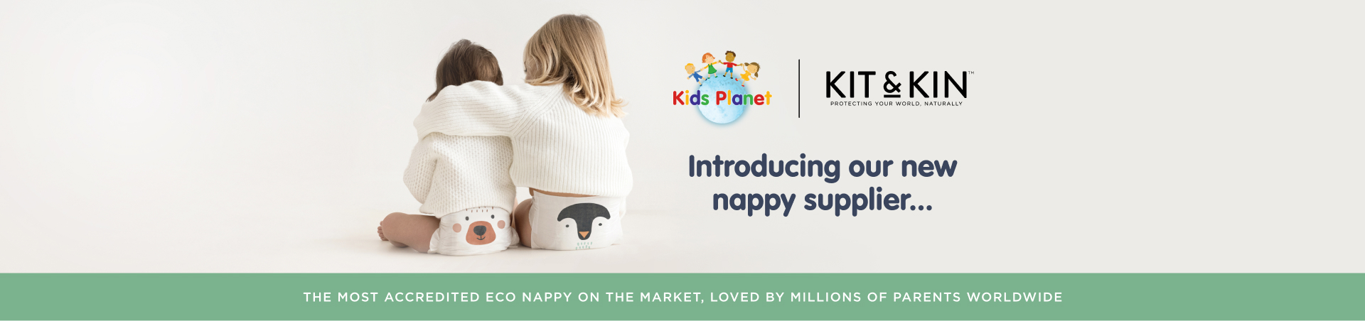 K&K_KP_LandingPage_01_HeroBanner_Desktop (1)