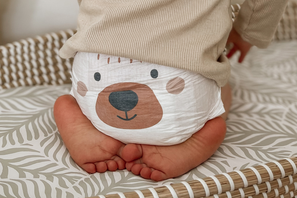 K&K_KP_LandingPage_02_SofterSkin_All