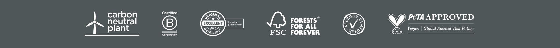 K&K_KP_LandingPage_03_Accreditations_BlockBkg_Desktop K&K_KP_LandingPage_03_Accreditations_BlockBkg_Desktop