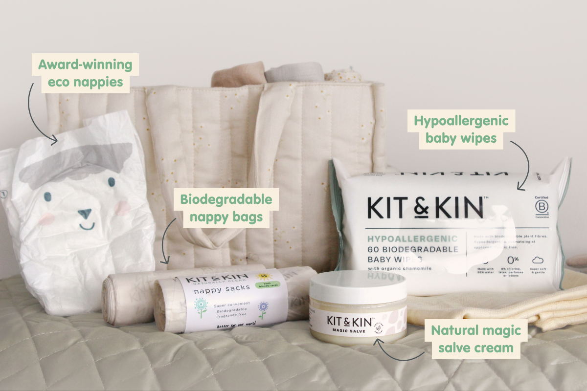 K&K_KP_LandingPage_04_MeetTheProducts_All