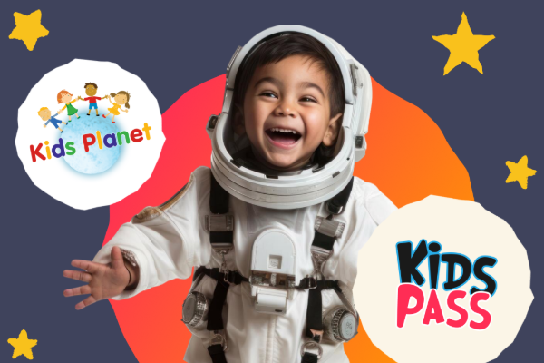 Kids Pass Logo-1-1 Kids Pass Logo-1-1