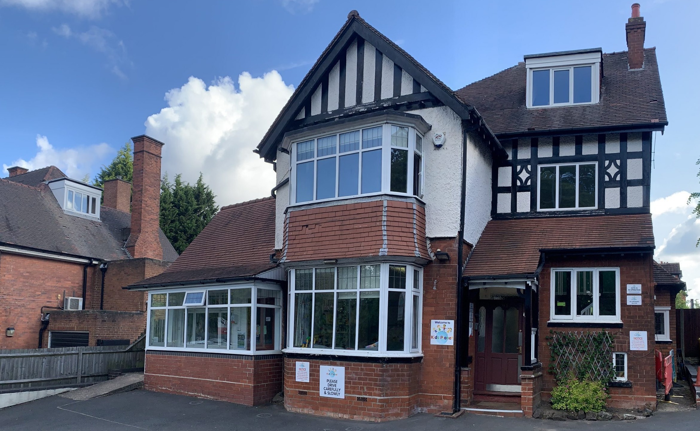 Kids-Planet-George-Perkins_external-1-e1747401476235