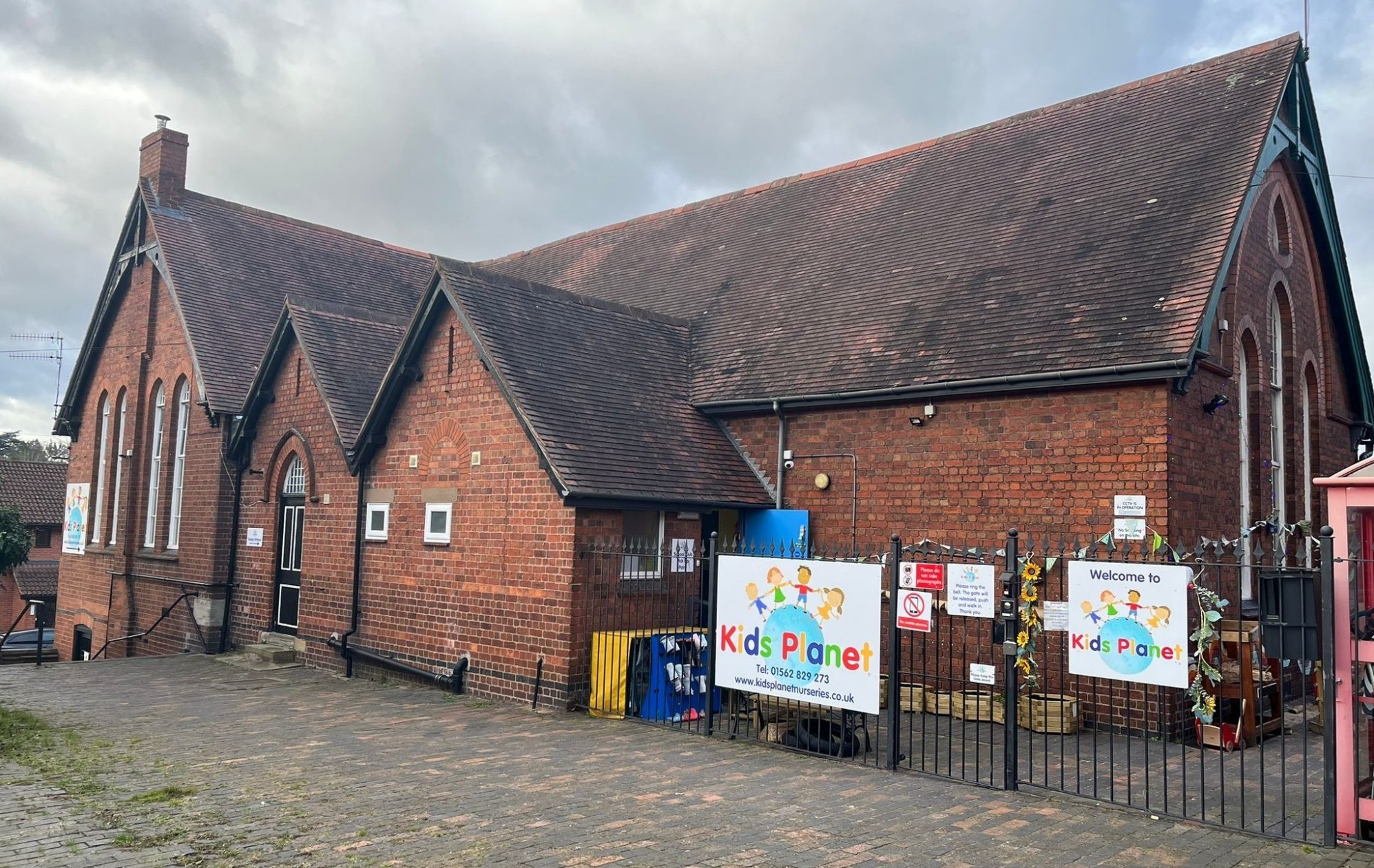 Kids-Planet-Kidderminster1-scaled