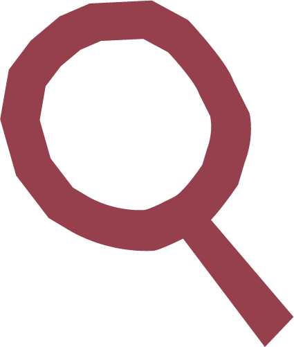 Search