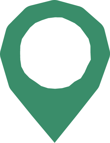 Visit